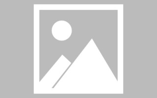 阳谷网站建设合同套路（网站建设合同书该怎么写）