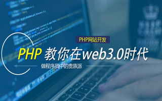 阳谷 yy挂机一小时多少积分,iphone版手机YY可以后台挂机吗？